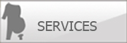 metairie roofing contractor