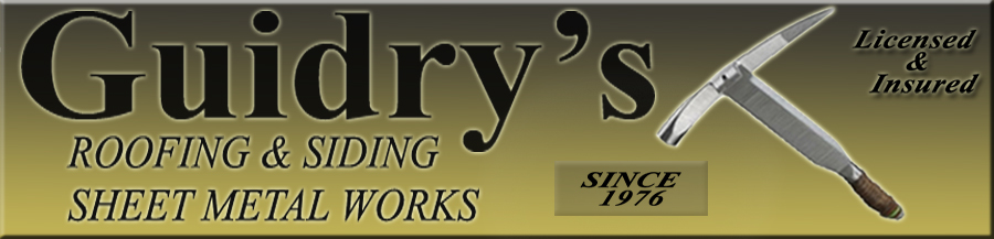 new orleans roofing contractor
