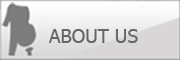 roofing contractor new orleans
