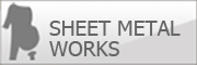 sheet metal contractor new orleans